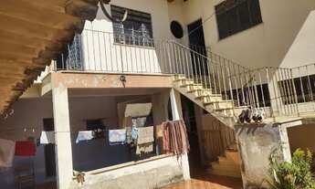 Imagem 5: Casa Sepetiba com piscina, salão de jogos e 6 quartos