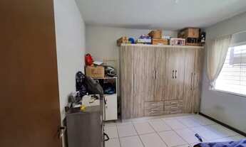 Imagem 6: Duas Casas, rendendo aluguel