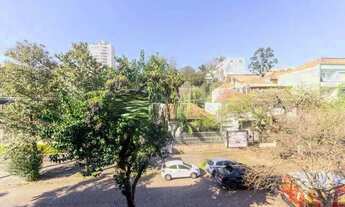 Imagem 6: Apartamento para Venda - 49m², 2 dormitórios, São João