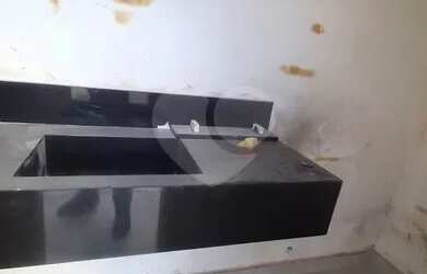 Imagem 6: Linda Casa terrea na Serra Da Cantareira com 3 amplos dormitórios sendo a suite master com