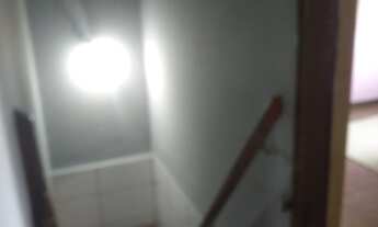 Imagem 6: Sobrado no guatupê em Sjp troca apto e chac