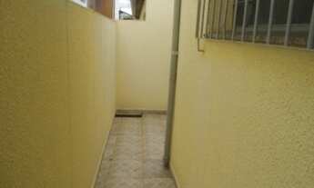 Imagem 7: CASA RESIDENCIAL em São Paulo - SP, Ipiranga