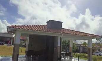 Imagem 4: Vendo Casa no Condomínio Morada Clube Azaleias no Sim