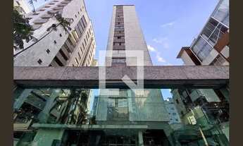 Imagem 2: Apartamento à Venda - Lourdes, 4 Quartos, 180 m2