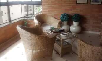 Imagem 6: Amplo apartamento no bairro Santo Antonio