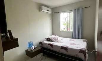 Imagem 3: Apartamento viver melhor 3