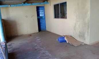 Imagem 5: 2 Casas - Lote extenso - Pontakayana