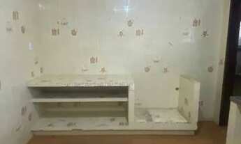 Imagem 7: Casa residencial com 2 dormitórios para alugar, 90 m² por R$ 1.300/mês - Cajueiro - Recife