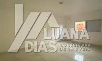 Imagem 7: Casa em Condomínio a Venda no bairro Glória - Praia Grande, SP