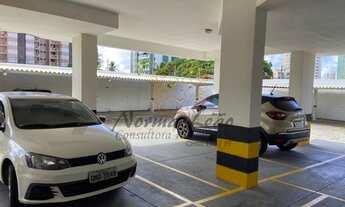 Imagem 3: Apartamento para Venda no Bairro Atalaia. Condomínio Oscar Dantas