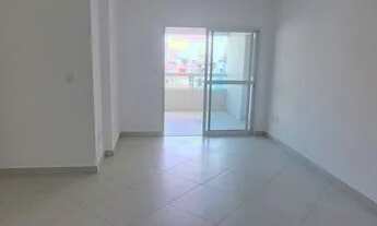 Imagem: Apartamento à venda, 121 m² por R$ 920.000,00