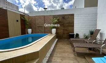 Imagem 3: CASA RESIDENCIAL em CAMAÇARI - BA, BOA UNIÃO (ABRANTES