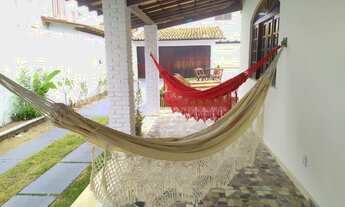 Imagem 4: Casa para aluguel com 400 metros quadrados com 4 quartos