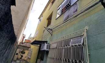 Imagem: Apartamento e Excelente localização no