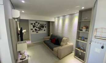 Imagem 4: Vendo apartamento Sv Itararé