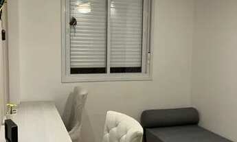 Imagem 6: APARTAMENTO RESIDENCIAL em SÃO PAULO - SP, LAPA