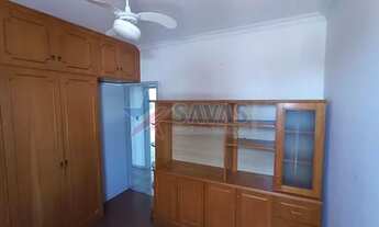 Imagem 5: APTO DE 03 DORMITÓRIOS - PRÓXIMO AO ANGELONI