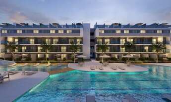 Imagem 3: Boulevard Praia dos Carneiros I Tenha seu próprio Rooftop