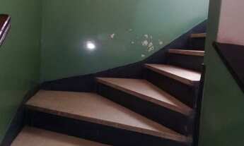 Imagem 4: APARTAMENTO [70M²] - BAIRRO: LAPA - CORRETOR: CALIL SALUQUE (CS