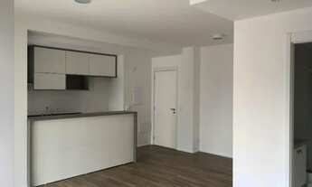 Imagem 7: Apartamento para locação com 75m², Pinheiros- SP
