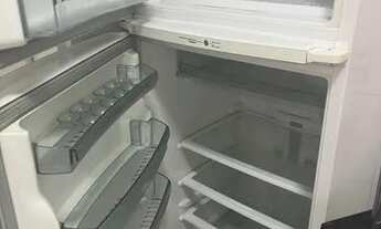 Imagem 2: KITNET - APARTAMENTO COM AR CONDICIONADO EM CAPOIERAS