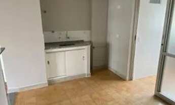 Imagem 5: SãO PAULO - Apartamento Padrão - Vila Olímpia