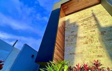 Imagem 4: SOBRADO CONDOMÍNIO GRAND TRIANON - ALTO PADRÃO - ANÁPOLIS/GO