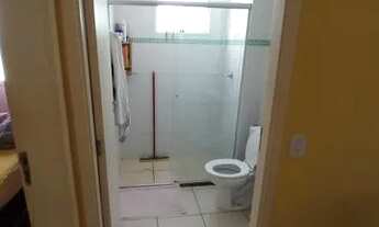 Imagem 5: Vende se apartamento