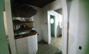 Imagem 7: Casa para Venda - 160m², 3 dormitórios, 2 vagas - Restinga