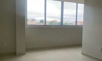 Imagem 5: MONTE CASSINO Apartamento com 3 dormitórios