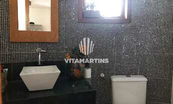 Imagem 5: Casa de 4 quartos à venda, Condomínio Marina Palmer -Praia do Siqueira, Cabo Frio, RJ