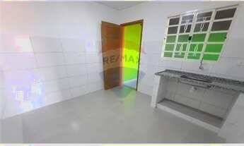 Imagem 3: Casa independente 2 vagas Barcelona