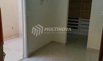 Imagem 4: Linda Casa no Condomínio Alta Vista