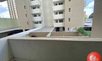 Imagem 7: Santo André - Apartamento Padrão - Centro