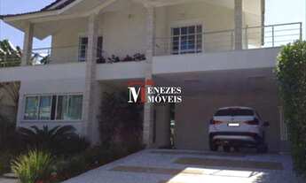 Imagem 2: Casa a venda em Condomínio Riviera de São Lourenço Ref. 246