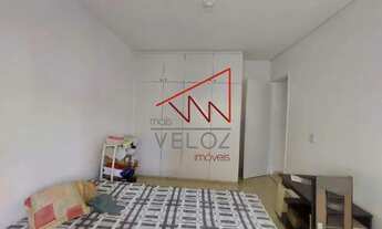 Imagem 5: Apartamento-À VENDA-Ipanema-Rio de Janeiro-RJ