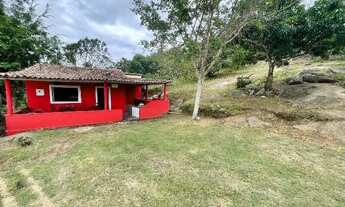 Imagem 2: Alugo casa na Serra Negra- na principal, apenas 1km da bodega