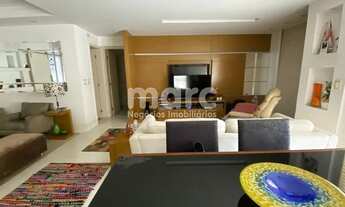 Imagem 7: SAO PAULO - Apartamento Padrão - VILA MONUMENTO