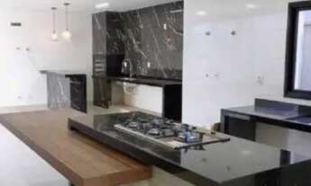 Imagem 6: DISPONÍVEL PARA VENDA EM FEIRA DE SANTANA