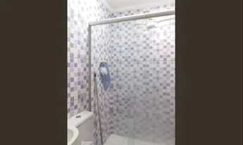 Imagem 7: MA02<br>Ribeira - Salvador - Bahia