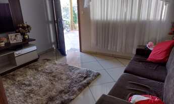 Imagem 6: Chácara no Ana Dorotheia por R$ 1.200.000,00