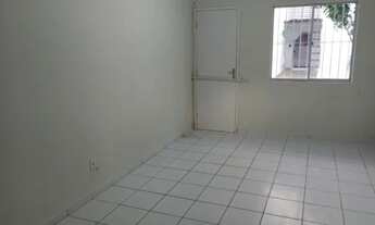 Imagem 7: Apartamento na iputinga, térreo todo gradeado