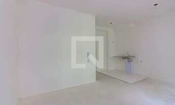 Imagem: Apartamento para Aluguel - Centro, 1 Quarto