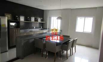 Imagem 3: Apartamento na Paulicéia à venda, pronto para morar!!!