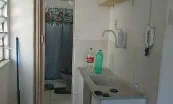 Imagem 2: RF195 Kitnet/conjugado para venda