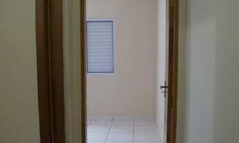 Imagem 4: Sobrado para Venda em São Paulo, Cidade Patriarca, 2 dormitórios, 1 suíte, 2 banheiros, 4