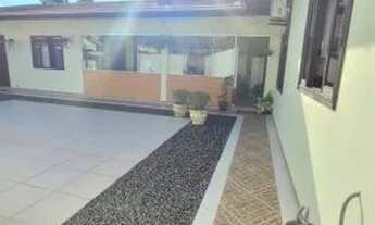 Imagem 2: Casa para venda possui 100 metros quadrados com 3 quartos em Vila Mariana - São Paulo - SP