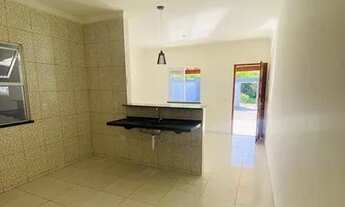 Imagem 5: CASA Á VENDA 3/4