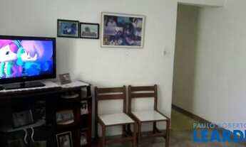 Imagem 7: CASA TÉRREA - SANTA PAULA - SP