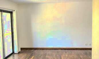 Imagem 5: 4ds, 3gars, c/ Varanda Gourmet